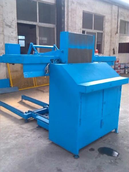 浙江建德自動上板機(jī)圖片