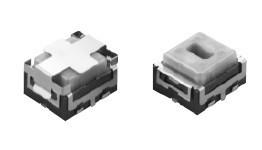 供應(yīng)MITSUMI手機(jī)OK鍵SOQ-152