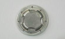 供應(yīng)電池極兒激光焊接機(jī)、*電池極兒激光焊接機(jī)振鏡電池極兒激光焊接機(jī)