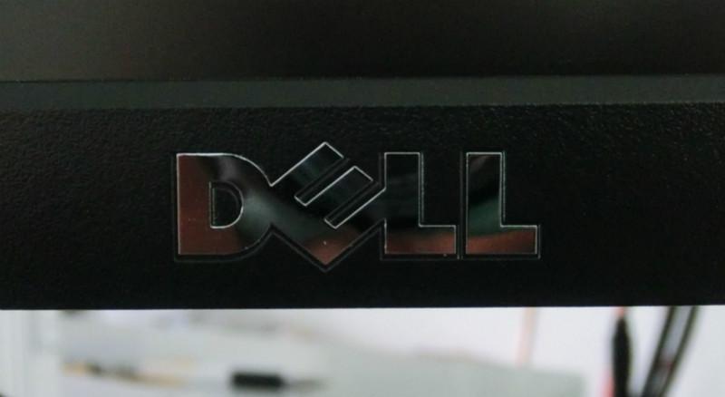 供應(yīng)20W光纖激光打標(biāo)/20W光纖激光打標(biāo)貼牌/20W光纖激光打標(biāo)熱