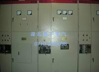 供應湖北展宇開關柜,專業(yè)生產質優(yōu)，10kv開關柜