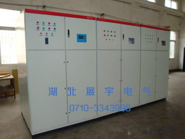供應(yīng)湖北展宇高壓液阻軟起動(dòng),*平穩(wěn)起動(dòng)