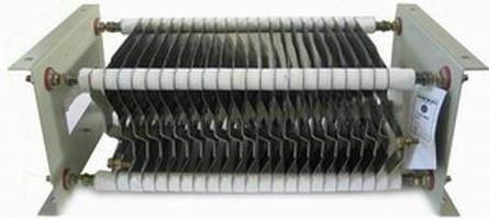 供應(yīng)電阻器廠家//山東電阻器生產(chǎn)廠家