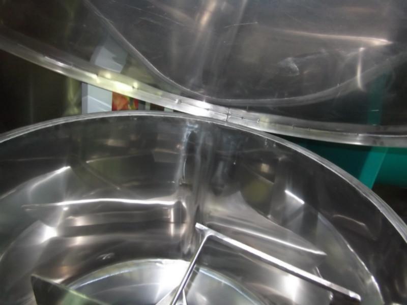 供應(yīng)混色機