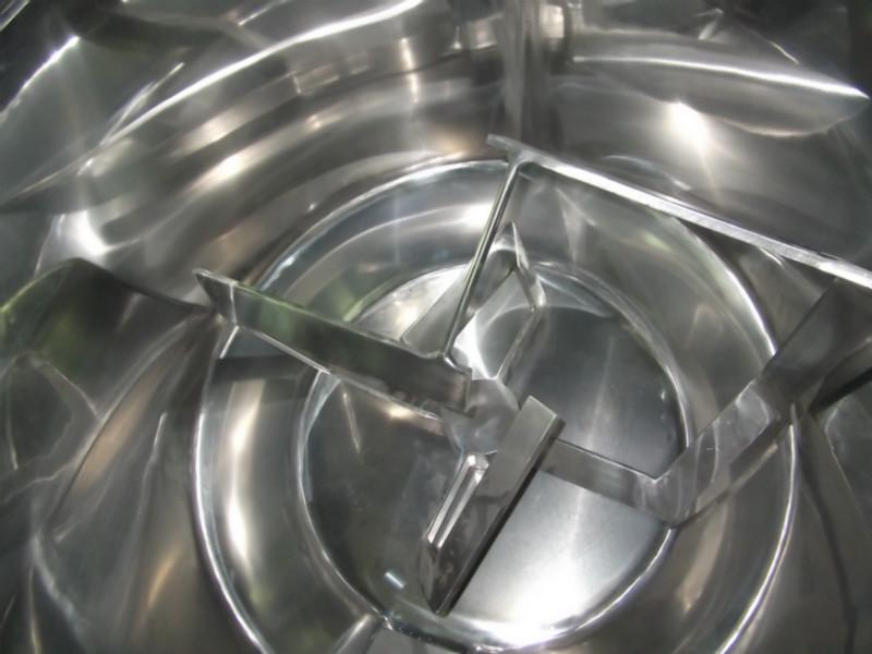 供應(yīng)混色機