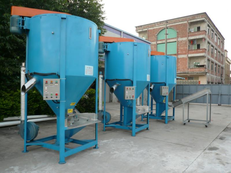 供應干燥機 廠家直銷全國聯(lián)保