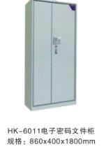 供應(yīng)珠海更衣柜   珠海更衣柜批發(fā)價(jià)格  珠海更衣柜生產(chǎn)廠家