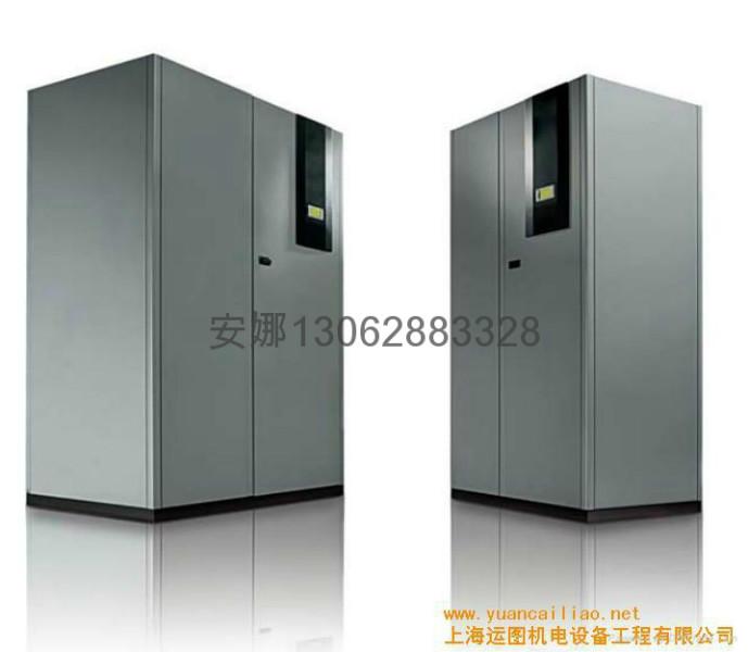 艾默生20KVA-ups后备电源供应艾默生20KVA-ups后备电源销售维修中心