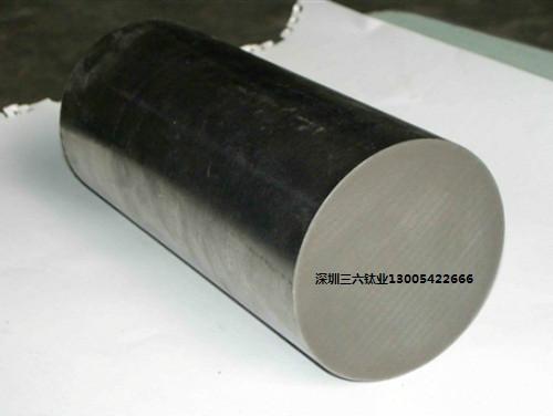 鈦合金棒圖片/鈦合金棒樣板圖 (4)