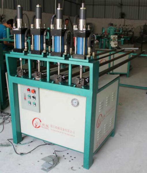 供應(yīng)不銹鋼方管沖孔機(jī)液壓高速?zèng)_孔機(jī) 不銹鋼方管沖孔機(jī)、液壓高速?zèng)_孔機(jī)