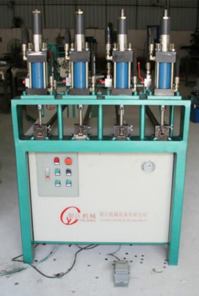 供應(yīng)不銹鋼方管沖孔機(jī)液壓高速?zèng)_孔機(jī) 不銹鋼方管沖孔機(jī)、液壓高速?zèng)_孔機(jī)
