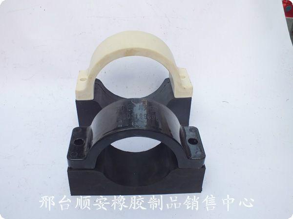 供應(yīng)復(fù)合材料電纜夾具生產(chǎn)廠家