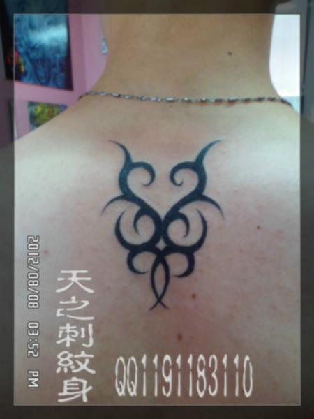 供應(yīng)不動明王紋身手稿，眼睛紋身，班諾紋身，圖騰紋身，青島紋身