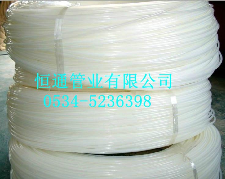 恒通純尼龍系列軟管廠家直銷 寧津恒通尼龍軟管報(bào)價(jià) 山東恒通生產(chǎn)尼龍軟管 山東寧津尼龍軟管直銷 恒通純尼龍系列軟管廠