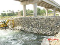 供應(yīng)用于園林景觀的大同天然鵝卵石，鵝卵石批發(fā)，鵝卵石批發(fā)商