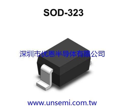 供应ESD48V32D-C可替代SD48C