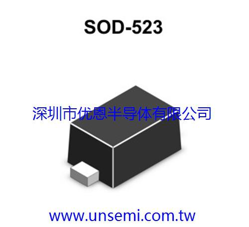 ESD靜電保護圖片/ESD靜電保護樣板圖 (3)