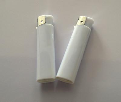 供應(yīng)曲靖打火機(jī)一次性訂做