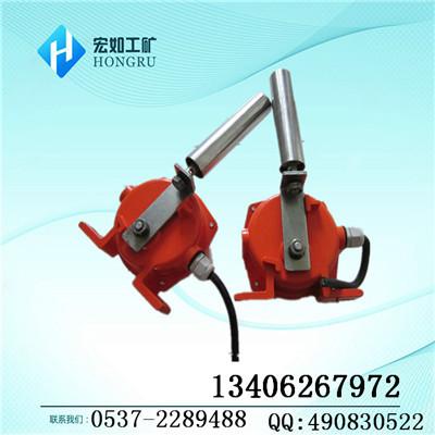 兩級(jí)跑偏開(kāi)關(guān)圖片/兩級(jí)跑偏開(kāi)關(guān)樣板圖 (2)