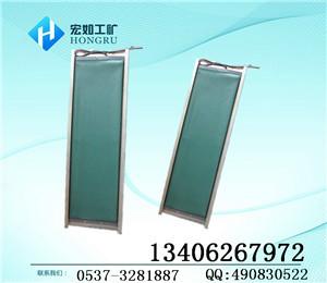 輸送帶GVD1200撕裂傳感器圖片