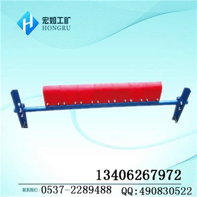 DT2EGH聚氨酯清掃器圖片