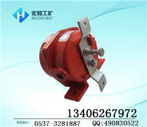 供應(yīng)皮帶雙向拉繩開關(guān)