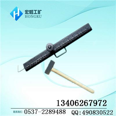 供應連體式帶扣、V6皮帶扣