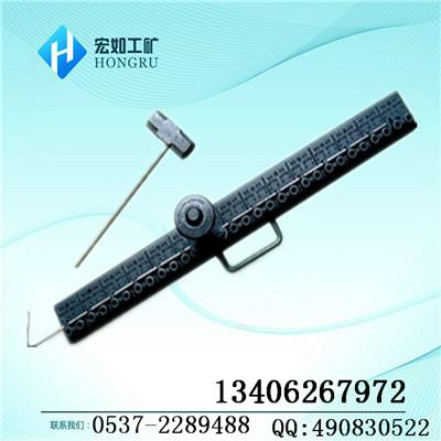 供應V6捶打式釘扣機