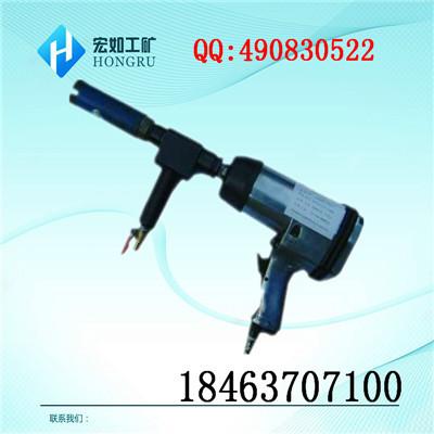 供應FQZ混凝土取芯鉆機