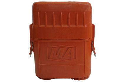 礦用過濾式自救器 ZL60過濾式自救器廠家直銷