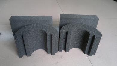 供應(yīng)泡沫玻璃板絕熱泡沫玻璃