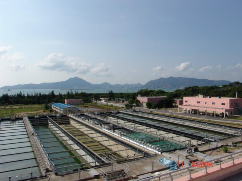 LM防腐防水涂料圖片