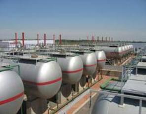 長沙株洲湘潭環(huán)氧富鋅底漆批發(fā)-長沙株洲湘潭環(huán)氧富鋅底漆廠家-長沙株洲湘潭環(huán)氧富鋅底漆主要用途