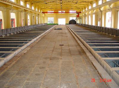 長沙株洲湘潭環(huán)氧富鋅底漆批發(fā)-長沙株洲湘潭環(huán)氧富鋅底漆廠家-長沙株洲湘潭環(huán)氧富鋅底漆主要用途