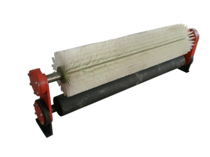 供應(yīng)熱銷電動(dòng)滾刷清掃器