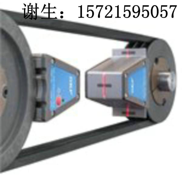 供應SKF張力計PHL-FM10/400特價批發(fā)現貨