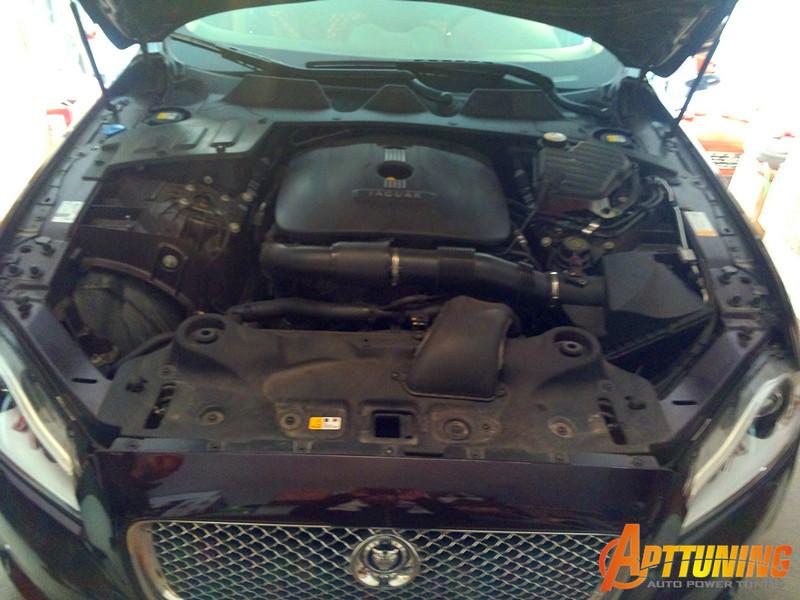 供應(yīng)捷豹刷ECU/ECU升級