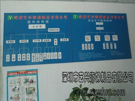 珍珠棉内衬供应珍珠棉内衬、异形型材、厂家