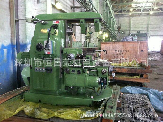 供應(yīng)臥式銑床維修 數(shù)控機(jī)床維修服務(wù) 北一機(jī)床維修