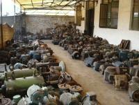 供應(yīng)湘潭廢塑料回收，湘潭廢塑膠回收，聯(lián)系電話，