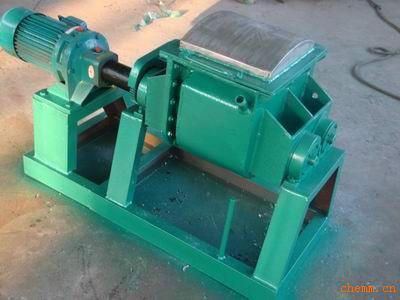 供應(yīng)小型捏合機(jī)5-2000L金拓化機(jī)