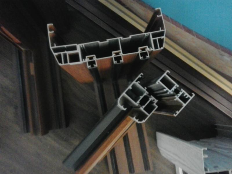 供應(yīng)廣西玉林門窗生產(chǎn)廠家，門窗銷售價格，門窗制造商