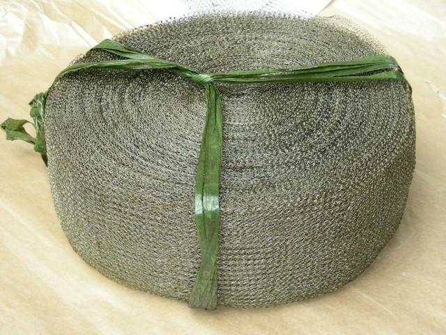 無錫廠家*汽液過濾網(wǎng)，汽液網(wǎng)，除沫汽液網(wǎng)生產(chǎn)廠家