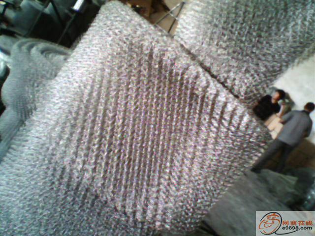 無錫廠家*汽液過濾網(wǎng)，汽液網(wǎng)，除沫汽液網(wǎng)生產(chǎn)廠家