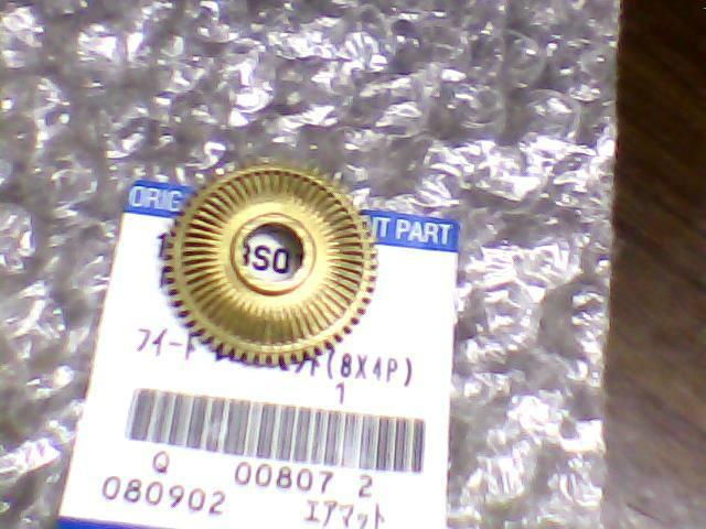 供應專業(yè)收購飛達吸嘴川奇機電