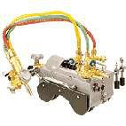 優(yōu)質(zhì)CG2-11氣割機(jī)圖片