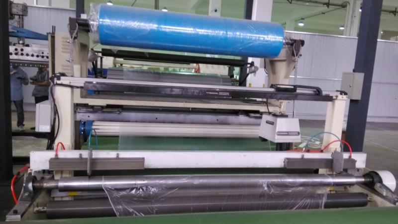 供應美國進口涂布測厚儀工業(yè)在線測量美國進口