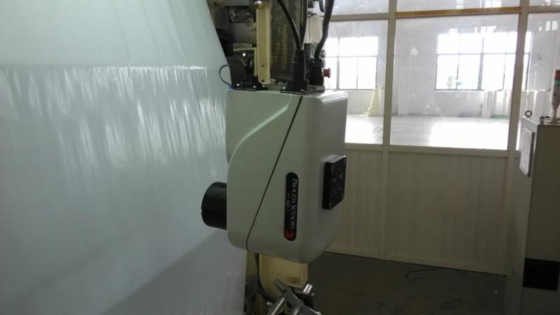 供應(yīng)膠片涂層測(cè)厚儀技術(shù)*應(yīng)用范圍廣