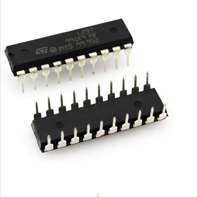 HD64F2615解密單片機(jī)破解圖片