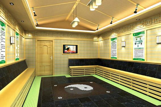 供應(yīng)杭州春夏秋冬汗蒸，汗蒸房安裝公司招商中